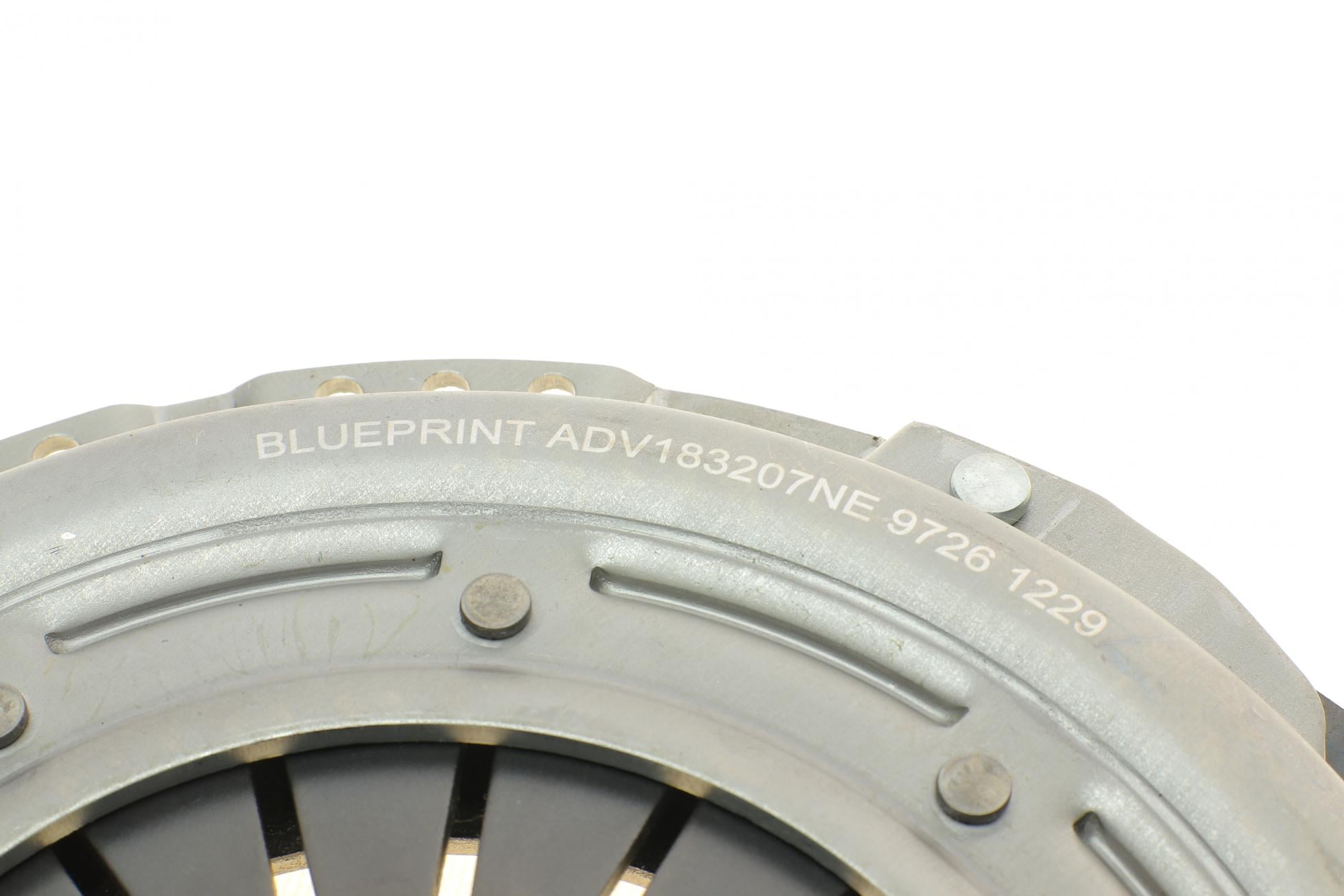 ADV183016 BLUE PRINT